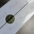 Парфюм Mdci Parfums Peche Cardinal