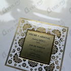 Отзывы Mdci Parfums Peche Cardinal