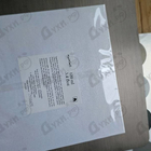 Отзыв Mdci Parfums Peche Cardinal