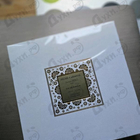 Духи Peche Cardinal от Mdci Parfums