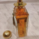 Духи Peche Cardinal от Mdci Parfums