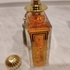 Отзывы Mdci Parfums Peche Cardinal