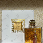 Отзыв Mdci Parfums Peche Cardinal