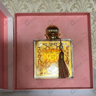 Духи Peche Cardinal от Mdci Parfums