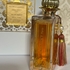 Отзывы Mdci Parfums Peche Cardinal