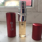 Духи Peche Cardinal от Mdci Parfums