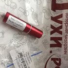 Парфюм Mdci Parfums Peche Cardinal