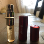 Отзыв Mdci Parfums Peche Cardinal