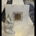 Отзывы Mdci Parfums Peche Cardinal