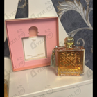 Отзыв Mdci Parfums Peche Cardinal