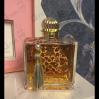 Парфюм Mdci Parfums Peche Cardinal