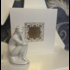 Духи Peche Cardinal от Mdci Parfums