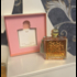 Купить Peche Cardinal от Mdci Parfums
