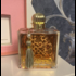 Духи Peche Cardinal от Mdci Parfums