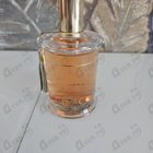 Отзыв Mdci Parfums Peche Cardinal
