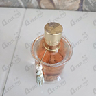 Отзыв Mdci Parfums Peche Cardinal