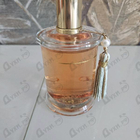 Отзыв Mdci Parfums Peche Cardinal