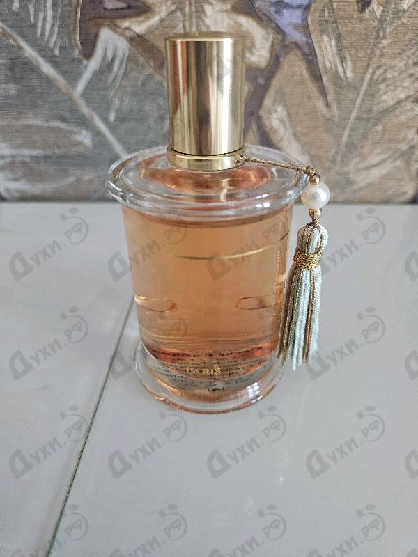 Купить Peche Cardinal от Mdci Parfums