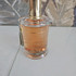 Духи Peche Cardinal от Mdci Parfums