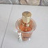 Купить Peche Cardinal от Mdci Parfums