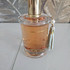 Купить Peche Cardinal от Mdci Parfums