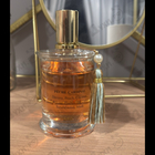 Отзывы Mdci Parfums Peche Cardinal