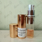 Отзыв Mdci Parfums Peche Cardinal