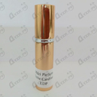 Отзыв Mdci Parfums Peche Cardinal