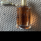 Отзыв Mdci Parfums Peche Cardinal