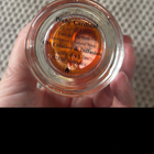 Духи Peche Cardinal от Mdci Parfums