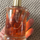 Духи Peche Cardinal от Mdci Parfums