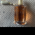 Парфюмерия Mdci Parfums Peche Cardinal