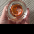 Отзывы Mdci Parfums Peche Cardinal