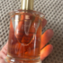 Отзыв Mdci Parfums Peche Cardinal