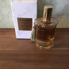 Духи Peche Cardinal от Mdci Parfums