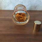 Парфюм Mdci Parfums Peche Cardinal