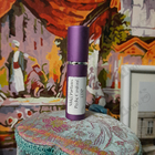 Отзыв Mdci Parfums Peche Cardinal