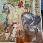 Духи Peche Cardinal от Mdci Parfums