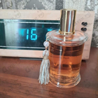 Отзыв Mdci Parfums Peche Cardinal