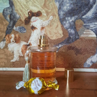 Отзывы Mdci Parfums Peche Cardinal