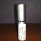 Отзывы Mdci Parfums Peche Cardinal