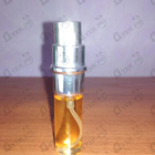 Отзыв Mdci Parfums Peche Cardinal