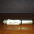 Духи Peche Cardinal от Mdci Parfums