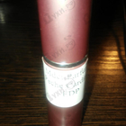 Отзыв Mdci Parfums Peche Cardinal