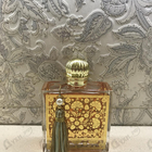 Отзывы Mdci Parfums Peche Cardinal