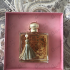 Духи Peche Cardinal от Mdci Parfums