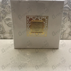Отзыв Mdci Parfums Peche Cardinal