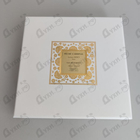 Отзыв Mdci Parfums Peche Cardinal