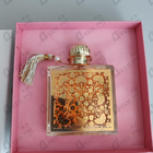 Отзыв Mdci Parfums Peche Cardinal