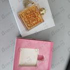 Отзыв Mdci Parfums Peche Cardinal